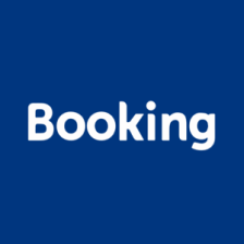 booking-logo-937C69F36E-seeklogo.com