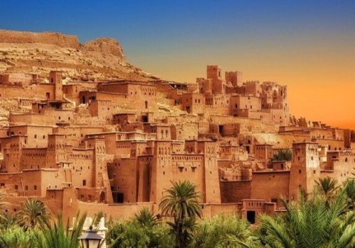 moroccos-ait-ben-haddou-among-20-prettiest-villages-in-the-world